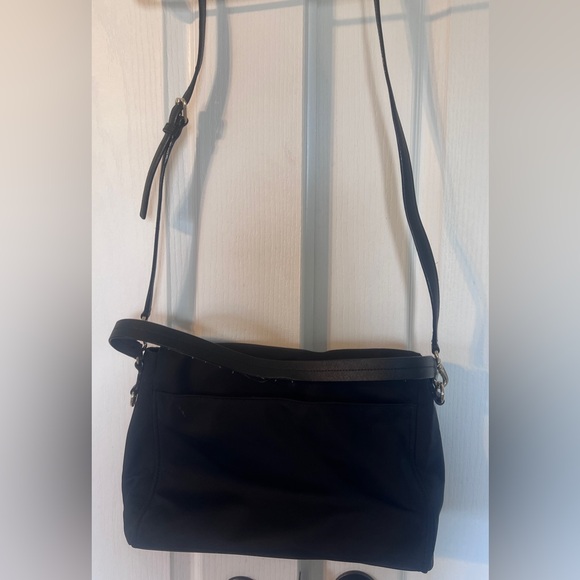 Kate Spade Bag - Picture 5 of 13